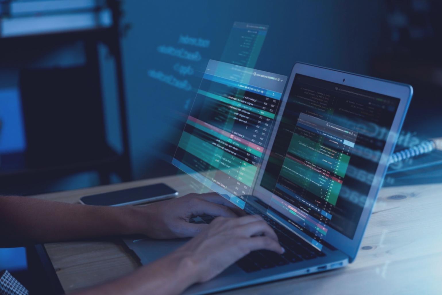 Network optimization strategies for Indian mobile networks