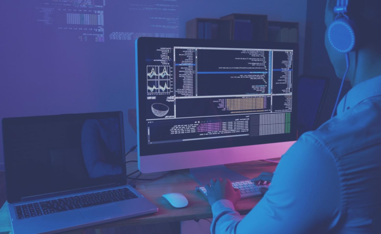 Code optimization and performance profiling