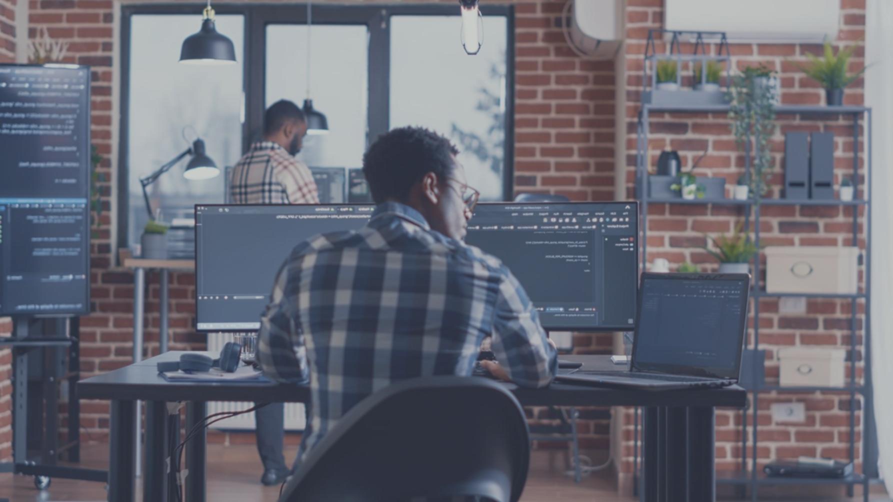 Battery optimization techniques for mobile applications