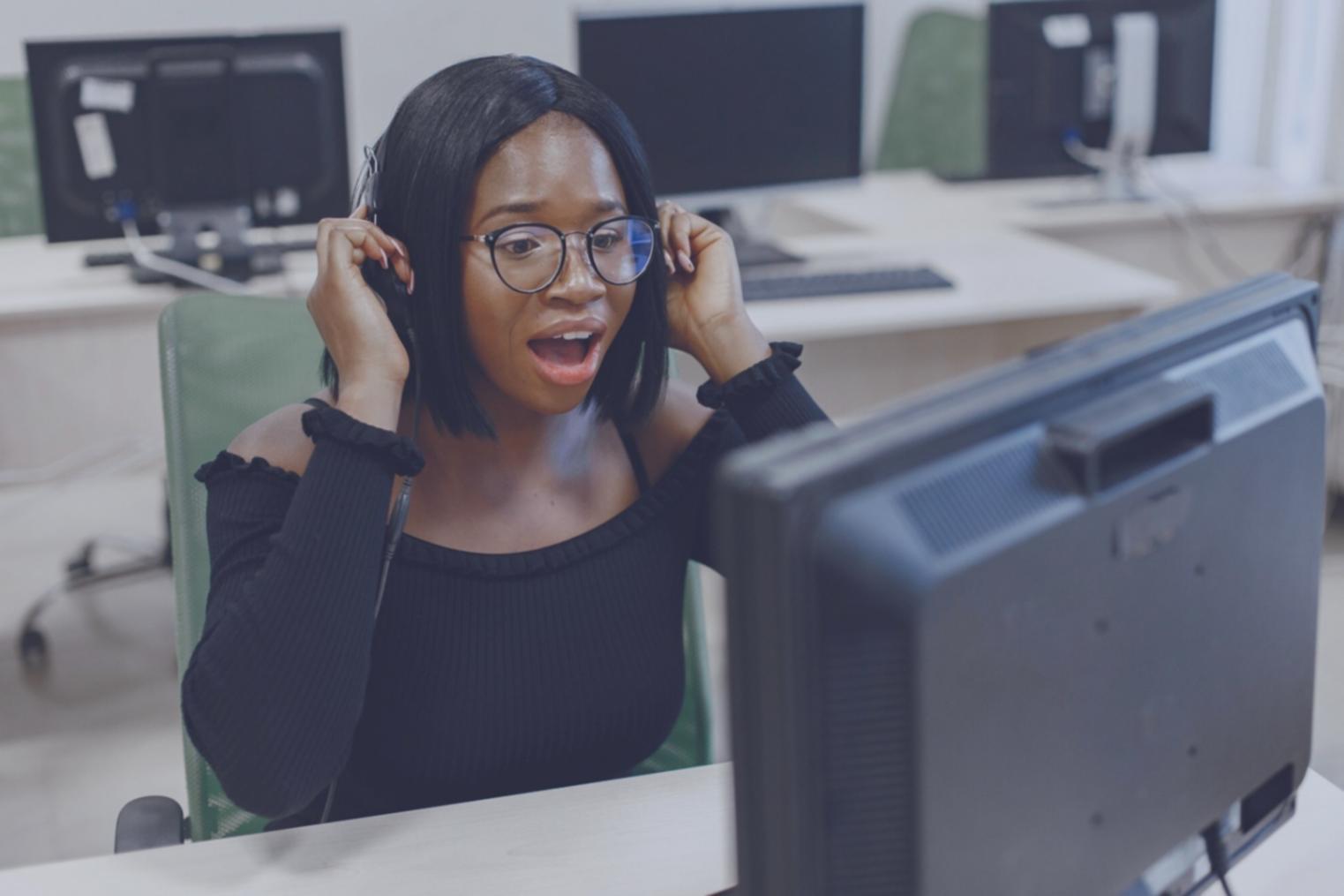 App startup time optimization techniques