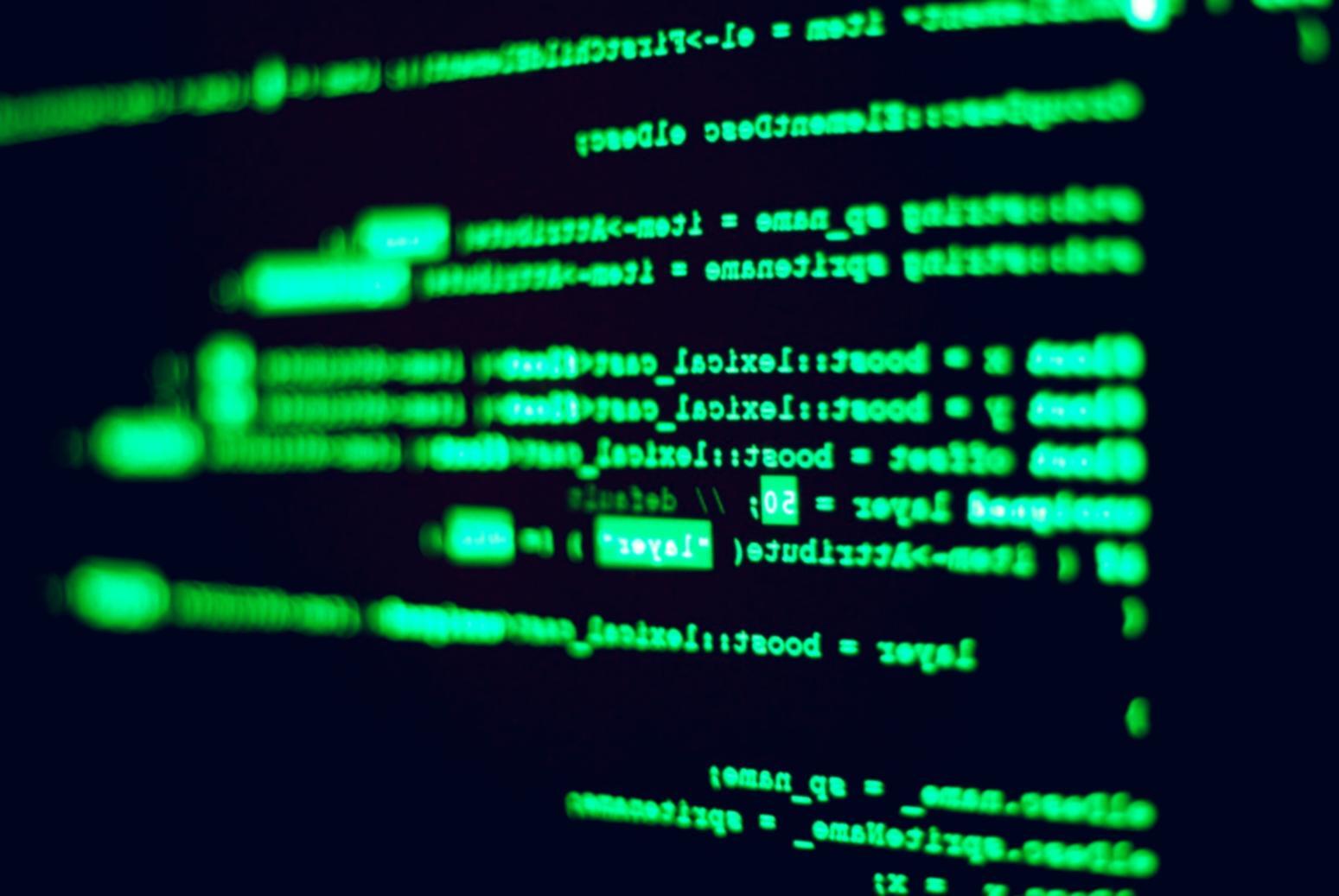 Mobile app performance analysis dashboard showing real-time metrics and optimization results